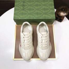 Picture of Gucci Shoes _SKUGuccisz35-45hnh04409732